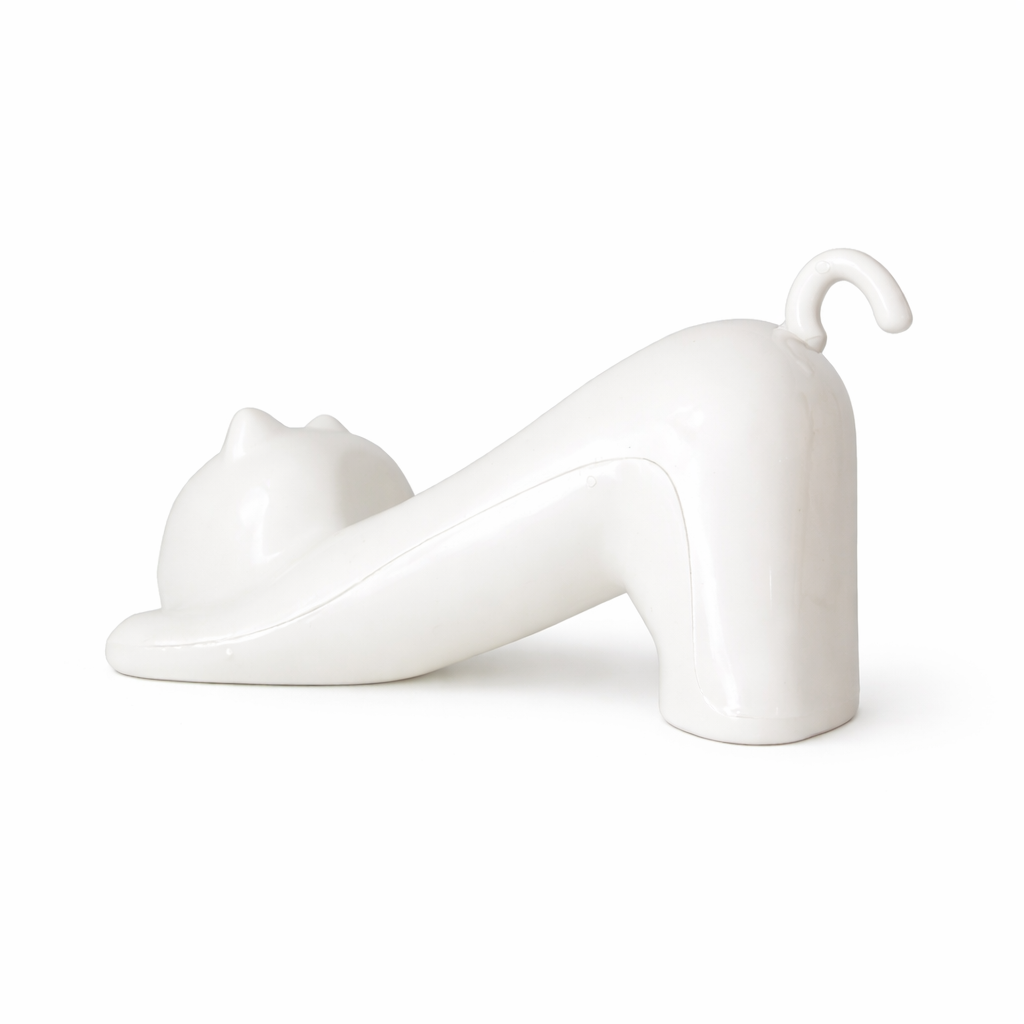 Eco-Drain™ Soap & Solid Shampoo Tray