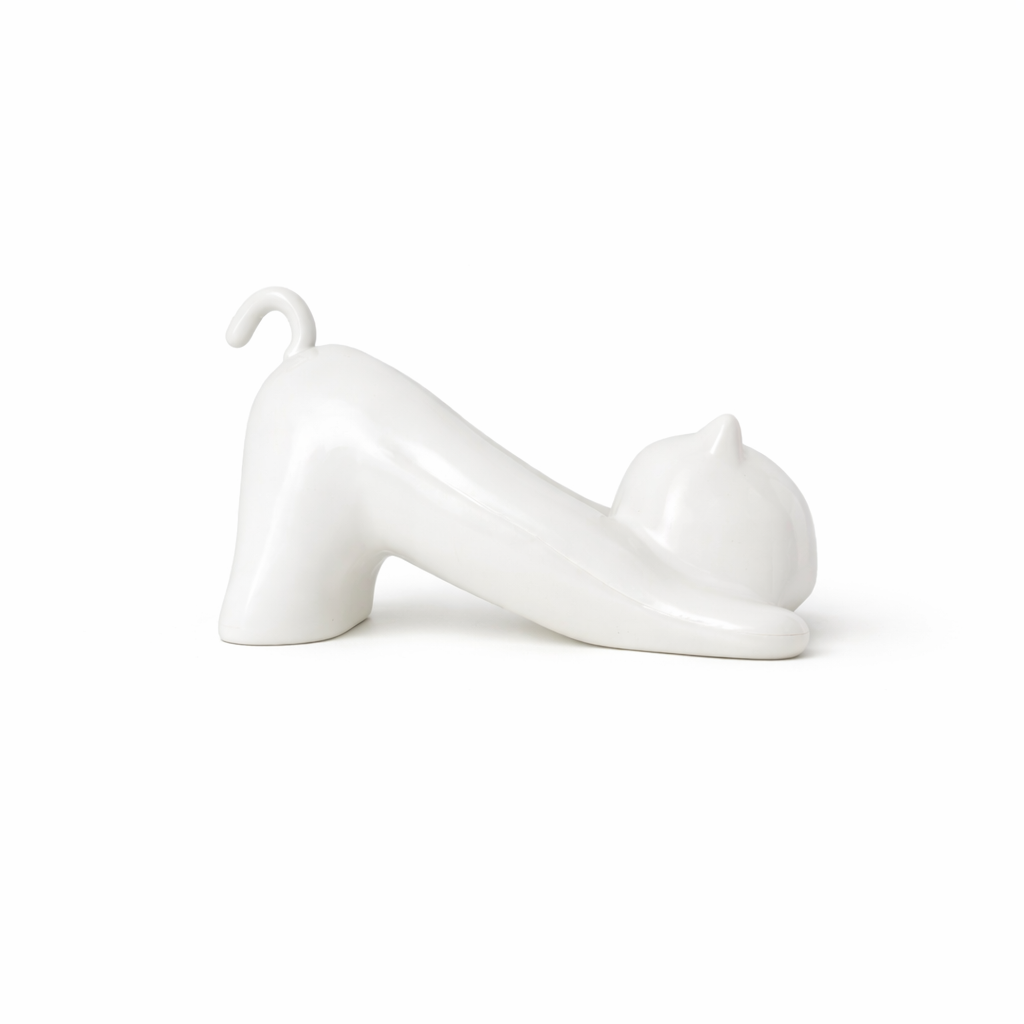 Eco-Drain™ Soap & Solid Shampoo Tray